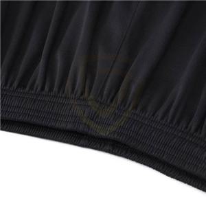 Uniformes de Fútbol con Estampado Digital, Ropa Deportiva, Logotipo Personalizado, Precio al por Mayor, Uniformes de Fútbol - Product Image 6