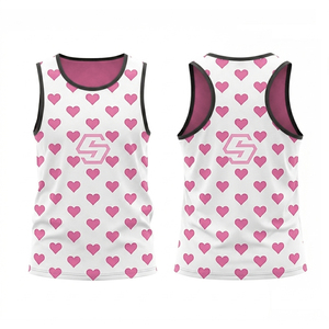 Débardeur Homme Haute Qualité Séchage Rapide Fournisseur Personnalisé Logo Gym Entraînement Sans Manches Respirant - Product Image 1