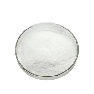 Poudre de thé instantanée d'extrait de thé avec des catéchines riches en 85% pour l'usage de boisson - Product Image 1