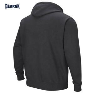 Sudadera con capucha de Bobcats Colosseum, jersey de sarga con Logo del estado de Texas, Arco y aparejos - Product Image 3