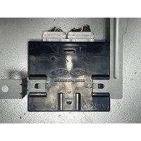 Calculateur moteur (ECU) d'occasion GENESIS PARK ASSIST 2009 957003M310 de Kia