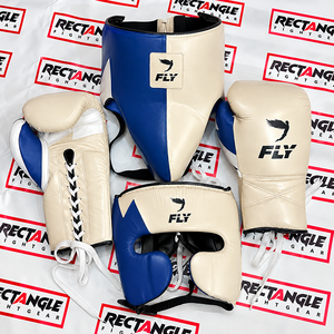 Set de Boxeo Personalizado para Sparring, Set de Boxeo Profesional con el Mejor Diseño, Logotipo y Diseño Personalizados, Kits de Entrenamiento de Kick Boxing - Product Image 1