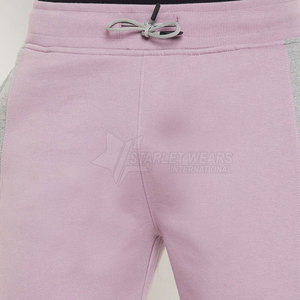 Conjunto Deportivo Premium para Hombre con Capucha para Invierno, Chaqueta con Cierre Completo y Pantalones a Juego, Tejido Suave y Transpirable, para Entrenamiento y Uso Casual - Product Image 6