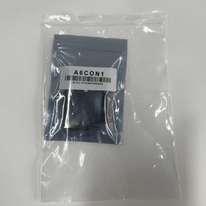 100% New and Original Mitsubishi Crimp Contact for A6CON-P Series A6CON-P520 - Product Image 2