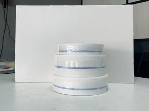 2" PE <b>Lay</b> <b>Flat</b> <b>Hose</b> 100m Corrosion Resistant & Reliable - Product Image 4