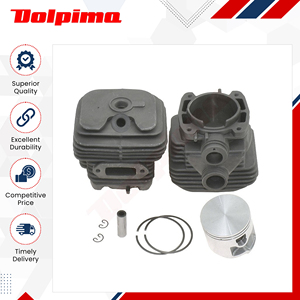 กระบอกสูบสำหรับ STIHL TS410, TS420 50 มม. (4238 020 1202) HQ - Product Image 2