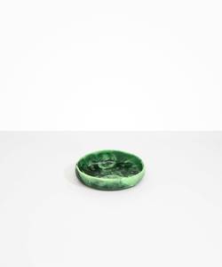 Fournisseur d'usine – Mini-bol en résine écologique, assiette à salade, prix de gros, bol pour fruits secs et snacks, bol décoratif style bohème - Product Image 5
