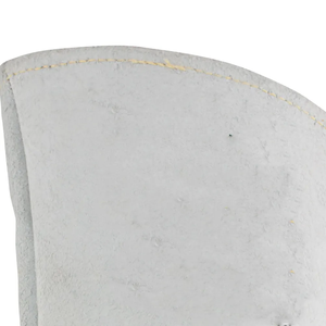 Guantes de Soldadura con Protección Anticorte y Anticalor en la Palma, Resistentes al Fuego, para Uso Industrial, Proveedor de EPP de Pakistán, Guantes de Trabajo MIG TIG - Product Image 6