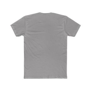 Camiseta Personalizada de Algodón Suave con Cuello Redondo y Estampado Gráfico de Jack and Jill Legacy Maker para Mamá y Hombre, Estilo Casual Unisex Streetwear al por Mayor - Product Image 2