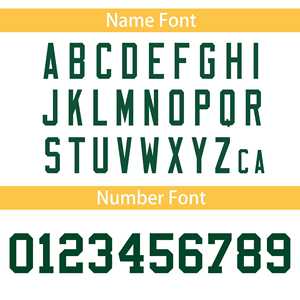 Camiseta Polo Personalizada Promocional, Uniformes Personalizados para Personal, Camiseta Polo para Hombre con Logotipo de Empresa Sublimado, Nombre y Número Personalizados - Product Image 4