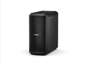 1000% S1 Pro + Pied de haut-parleur réglable + <span class=keywords><strong>Module</strong></span> de basses amplifié Sub 1 - Product Image 3