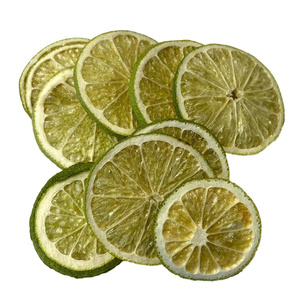 WHOLESALE NO SUGAR 100% NATURAL DRIED LIME FROM VIETNAMESE SUPPLIER - Product Image 4