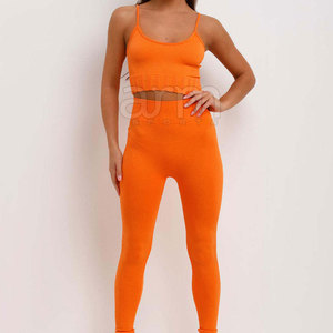 Pakistan Made Cheap Price Women 3 Piece <b>Yoga</b> <b>Set</b> Comfortable Women 3 Piece <b>Yoga</b> <b>Set</b> Online Sale Women 3 Piece <b>Yoga</b> <b>Set</b> - Product Image 6
