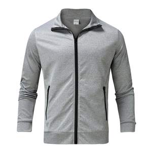 Trajes Deportivos de Moda para Hombre, Nuevos Diseños Personalizados, 100% Algodón, en Venta a Precio Económico - Product Image 2
