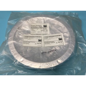 AMAT 0020-22852 Protector, 8 pulgadas, Preclean, 159181 - Equipo y piezas de semiconductores de confianza de la marca global Legacy - Product Image 1