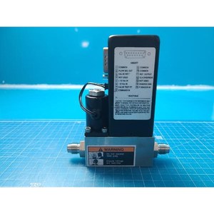 Controlador de Presión Electrónico Brooks 5866RB1A1G4M2NA Usado Como Está, Piezas de Equipos Legacy Semiconductor - Product Image 6