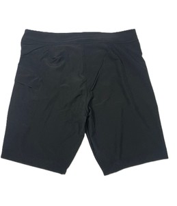 Custom Water Resistant 4-Way Stretch MTB Quick Dry <b>Cycling</b> Mountain Bike Off-Road <b>Cycling</b> Enduro baggy and fitted Shorts - Product Image 4