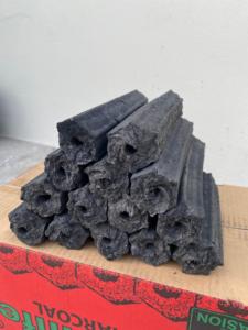 Offre spéciale sur du charbon de bois de sciure de bois vietnamien de haute qualité, réglable, pour barbecue - Product Image 6