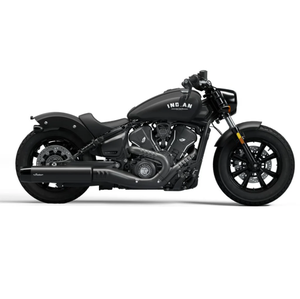 Offre de vente au détail pour NOUVELLES motos cruiser de taille moyenne, 999 cm³, refroidies par liquide, V-Twin, boîte de vitesses manuelle à 5 rapports - Product Image 1