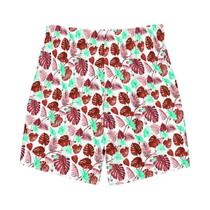 Custom Summer Jogging <b>Polyester</b> <b>Shorts</b> Elastic Waist Lightweight Gym Sportswear Mens <b>Polyester</b> <b>Shorts</b> Breathable Training - Product Image 1