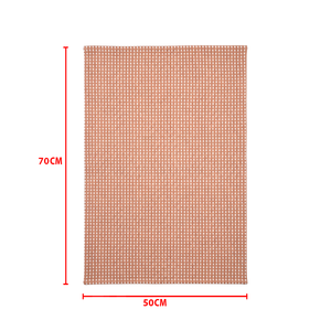 Wholesale Factory Direct Sale 100% Cotton Woven Quick-Dry Eco-Friendly Yarn Dyed <b>Kitchen</b> Tea <b>Towels</b> Customized Exporter in India - Product Image 6