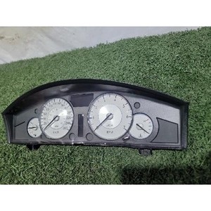 300 Conjuntos de Instrumentos Usados A2C53132114 - Product Image 3