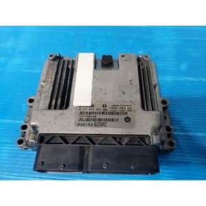 ECUs y Módulos de Computación Usados para Grand Cherokee P05150625AC - Product Image 3