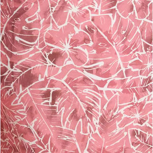 กางเกงขาสั้นทำงานน้ำหนักเบาสำหรับผู้ชายใส่เล่นกีฬา มีกระเป๋าข้าง เอวยางยืด ระบายอากาศได้ดี ลดราคา - Product Image 2