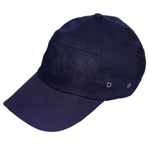 In Stock Fashion Wholesale Best Quality Classic <b>Hats</b> New Adult Size Custom Classic <b>Hat</b> for Sale - Product Image 2
