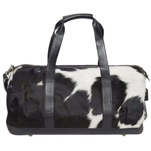 Bolsas Deportivas de Piel de Vacuno Ligera de Alta Demanda, Proveedor OEM al por Mayor, Logotipo Personalizado para la Venta en Pakistán - Product Image 4