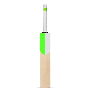 New Arrival Best Selling Top Quality Wood Plain Cricket Bat <b>Cheap</b> Price Cricket Bat <b>Light</b> Weight High Quality Plain Cricket Bat - Product Image 1
