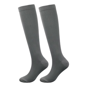 Calcetines Deportivos Personalizados para Entrenamiento, Fitness y Uso Diario, Calcetines Atléticos Transpirables para Correr y Caminar - Product Image 6