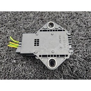 308 ECUs y Módulos de Computación Usados 9664661580 - Product Image 3