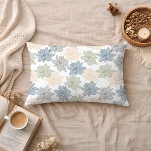 Almohada de Reposo para Cama con Brazos, Cojín de Soporte para la Espalda Extra Suave, Almohada de Lectura para Relajarse - Product Image 2