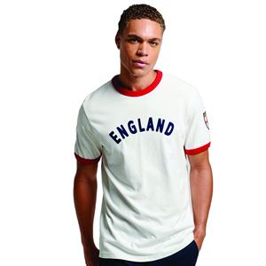 เสื้อยืดผ้าฝ้ายผู้ชายลำลองพิมพ์ลายโลโก้ตามสั่งผู้ผลิตเสื้อผ้าแนวสตรีท - Product Image 2