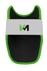 Protector de Codo de Béisbol con Logotipo Personalizado, Protector de Codo para Béisbol y Sóftbol, Equipo de Protección para Bateo, Fabricante OEM - Product Image 2