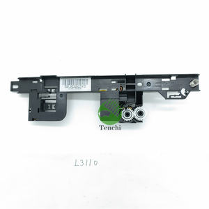 Cabezal de escáner y lámpara de Motor para <span class=keywords><strong>Epson</strong></span> L3156 3158 L3110 3118 3119 5198 L3150 ESCÁNER - Product Image 1