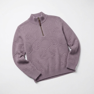 <span class=keywords><strong>Felpa</strong></span> Streetwear in French Terry Tinta Unita Oversize <span class=keywords><strong>con</strong></span> Collo Rotondo, <span class=keywords><strong>Felpa</strong></span> da <span class=keywords><strong>Uomo</strong></span> Foderata in <span class=keywords><strong>Pile</strong></span> e Ispessita per Personalizzazione - Product Image 3