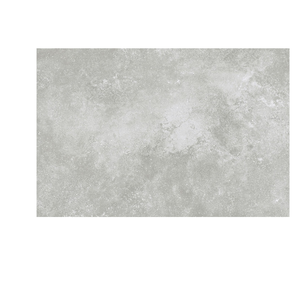 Baldosas de Piedra Caliza ASH con Aspecto de Piedra Natural para Interiores/Exteriores, 600x600mm, para Cocina, Villa, Centro Comercial y Jardín - Product Image 2