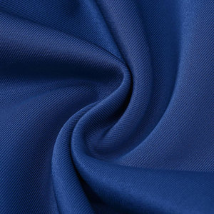 Wholesale New Women's High Quality Tracksuit Sets Quick Dry Men's <b>Running</b> Gym Tracksuits Sets Breathable OEM Customized - Product Image 6