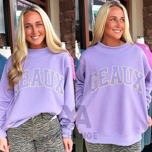 Sudadera Oversize de Cuello Alto para Mujer, de Forro Polar Sólido Transpirable, Manga Corta, Casual de Invierno, Personalizable por Delante - Product Image 3
