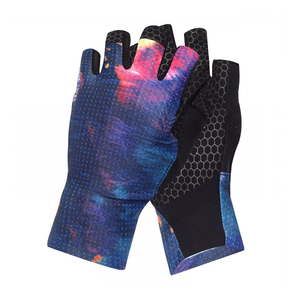 Nouveaux gants demi-doigts pour vélo, gants demi-doigts respirants pour le VTT, gants demi-doigts unisexes pour le sport - Product Image 2