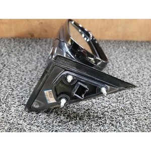 Rétroviseur gauche d'occasion Equus 876053B120EB - Product Image 6