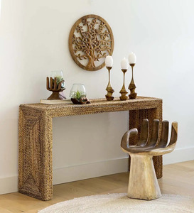 เชิงเทียนโลหะทรงกลมสำหรับตกแต่งเชิงเทียนแบบยาวเชิงเทียนเชิงเทียนทรงโค้งเป็นมิตรกับสิ่งแวดล้อมทนทานในบ้านสวน - Product Image 5