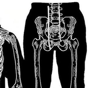 Sudaderas con capucha para hombre, diseño de moda, personaliza tu propio logo, 100% algodón, para adultos, personalizadas - Product Image 4