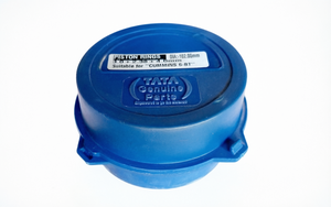 แหวนลูกสูบสำหรับรถบรรทุกหนัก TATA 2515 3118 รุ่น OEM 278603999977 อะไหล่เครื่องยนต์ กระบอกสูบใหม่ - Product Image 1