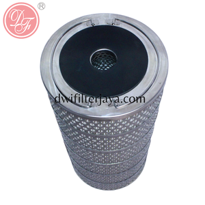 Nuevo Filtro de Aceite Refrigerante Profesional de Acero Inoxidable para Compresor de Refrigeración de 100 Micras - Product Image 3