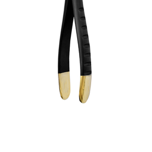 Factory-Made Stainless Steel <b>Cheap</b> Extraction Forceps New Design Manual Professional Use Ergonomic Dental Surgical Instruments - Product Image 3