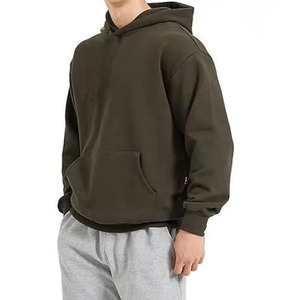New Hot Sale and New Arrival Hoodies <b>for</b> <b>Men</b> and Unique Style Breathable <b>Men</b> Hoodies Best Quality <b>Men</b> <b>for</b> Unisex - Product Image 1