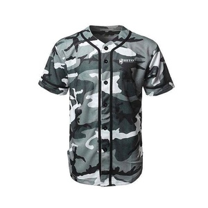 Casquette d'uniforme de baseball personnalisée pour le jour du match Casquette d'uniforme de baseball avec fermeture à glissière ou à sangle - Product Image 5